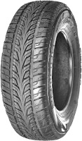 Купити шини ESTRADA Pioneer (185/60 R14 82H) за ціною від 1257 грн.