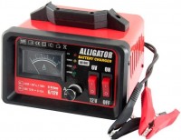 Купить пуско-зарядний пристрій Alligator AC807: цена от 978 грн.