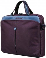 Купити сумка для ноутбука Continent CC-010  за ціною від 177 грн.