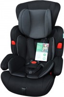 Купить детское автокресло Baby Care Comfort BC-11901  по цене от 2849 грн.