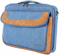 Купити сумка для ноутбука Continent CC-05  за ціною від 907 грн.