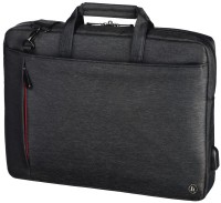 Купить сумка для ноутбука Hama Manchester 13.3: цена от 3870 грн.