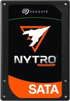 Купити SSD Seagate Nytro 1351 SSD за ціною від 11214 грн.