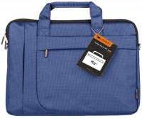 Купить сумка для ноутбука Canyon CNE-CB5BL3: цена от 1105 грн.