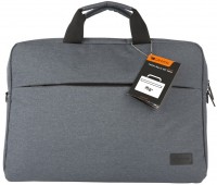 Купить сумка для ноутбука Canyon CNE-CB5G4: цена от 995 грн.