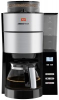 Купить кофеварка Melitta Aroma Fresh  по цене от 6990 грн.
