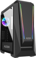 Купити корпус AZZA Chroma 410A  за ціною від 2299 грн.