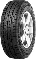 Купити шини Mabor Van Jet Winter (215/75 R16C 113R) за ціною від 3826 грн.