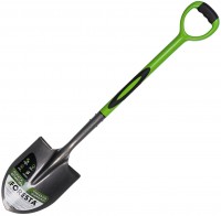 Купить лопата Foresta SS-2101  по цене от 378 грн.