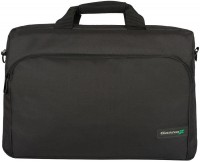 Купить сумка для ноутбука Grand-X SB-129  по цене от 356 грн.