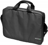 Купить сумка для ноутбука Grand-X SB-115  по цене от 220 грн.