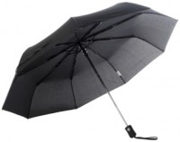 Купити парасолька Epic Rainblaster Auto-X  за ціною від 687 грн.