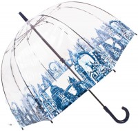 Купити парасолька Fulton Birdcage-2 L042  за ціною від 1693 грн.