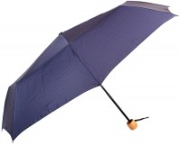 Купить зонт Fulton Hackney-2 G868: цена от 1468 грн.