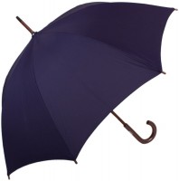 Купить зонт Fulton Kensington-1 L776: цена от 1584 грн.