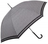 Купити парасолька Fulton Riva Auto-2 L065  за ціною від 1467 грн.