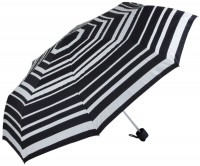 Купить зонт Fulton Superlite-2 L779  по цене от 1600 грн.