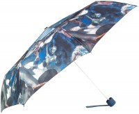 Купити парасолька Fulton National Gallery Minilite-2 L849  за ціною від 1505 грн.