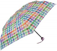 Купити парасолька Fulton Soho-2 L859  за ціною від 1370 грн.
