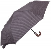 Купить зонт Fulton Chelsea-2 City Stripe G818: цена от 1840 грн.