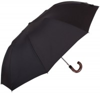 Купити парасолька Fulton Magnum-1 G512  за ціною від 1656 грн.