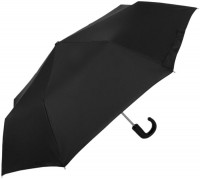 Купить зонт Fulton Open Close-11 G820: цена от 1490 грн.