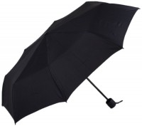 Купити парасолька Fulton Hurricane G839  за ціною від 1767 грн.