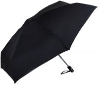 Купить парасолька Fulton Open Close-101 L369: цена от 1524 грн.