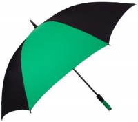 Купить зонт Fulton Cyclone S837  по цене от 2970 грн.