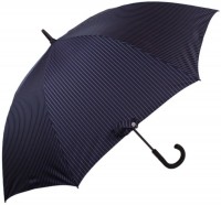 Купити парасолька Fulton Knightsbridge-2 City Stripe G451  за ціною від 2000 грн.