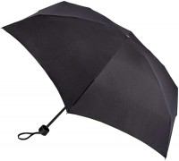 Купити парасолька Fulton Soho-1 L793  за ціною від 1049 грн.