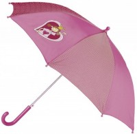 Купить парасолька Sigikid Pinky Queeny: цена от 575 грн.