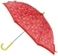 Купити парасолька Sigikid Apfelherz  за ціною від 559 грн.