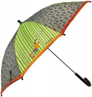 Купить парасолька Sigikid Kily Keeper: цена от 575 грн.