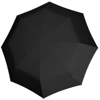 Купить зонт Knirps T.010 Small Manual  по цене от 1433 грн.