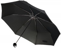 Купити парасолька Knirps Floyd  за ціною від 1321 грн.