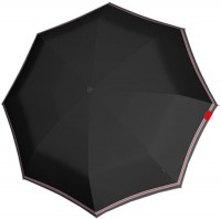 Купити парасолька Knirps T.100 Small Duomatic  за ціною від 2026 грн.