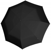 Купить парасолька Knirps T.400 Extra Large Duomatic: цена от 3288 грн.