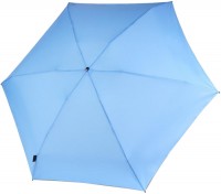 Купить парасолька Knirps TS.010 Slim Small Manual: цена от 1690 грн.