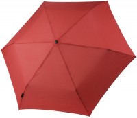 Купити парасолька Knirps TS.200 Slim Medium Duomatic  за ціною від 2115 грн.