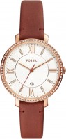 Купити наручний годинник FOSSIL ES4413  за ціною від 2840 грн.
