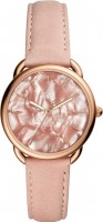 Купити наручний годинник FOSSIL ES4419  за ціною від 5990 грн.