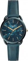 Купити наручний годинник FOSSIL ES4423  за ціною від 7190 грн.