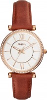 Купить наручные часы FOSSIL ES4428  по цене от 5810 грн.