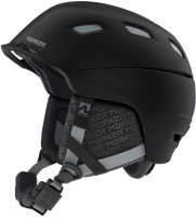 Купить горнолыжный шлем Marker Ampire  по цене от 3500 грн.