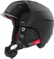 Купить горнолыжный шлем Marker Phoenix  по цене от 2325 грн.