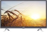 Купити телевізор Artel 43AF90G  за ціною від 8628 грн.