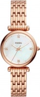 Купити наручний годинник FOSSIL ES4429  за ціною від 5490 грн.