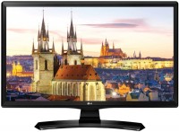 Купити телевізор LG 29MT49DF  за ціною від 6980 грн.