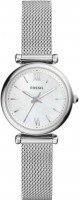 Купить наручные часы FOSSIL ES4432  по цене от 5490 грн.